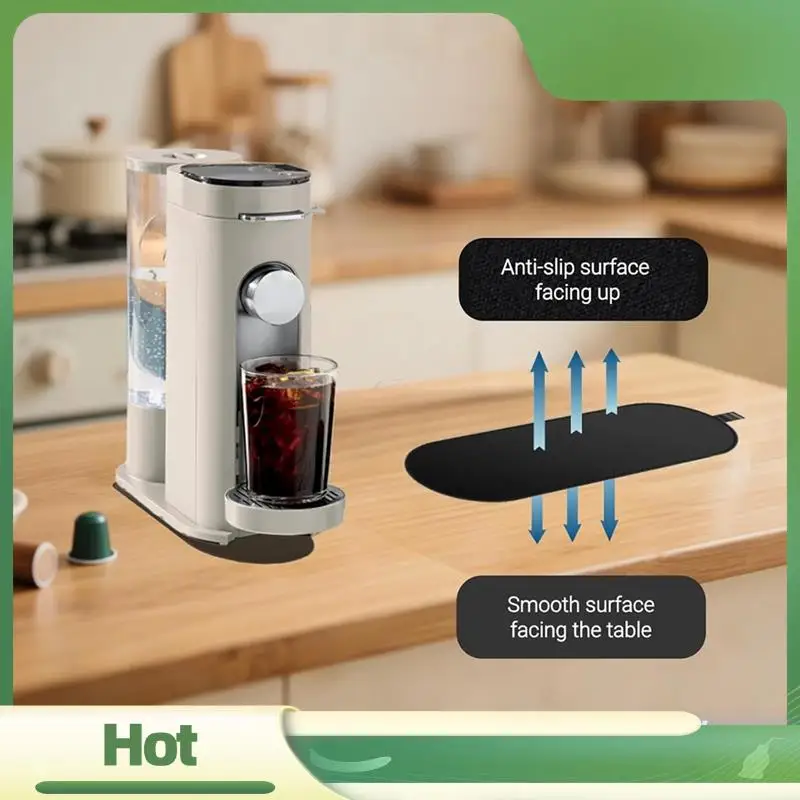 N95R For Ninja PB05… - image