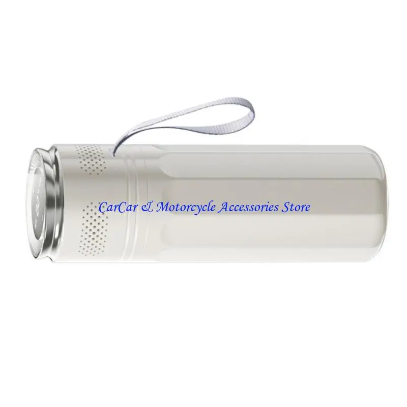 

G5AD Diabetic Organizers Cooling Case With 4 Sided Cooling 40H Battery Life