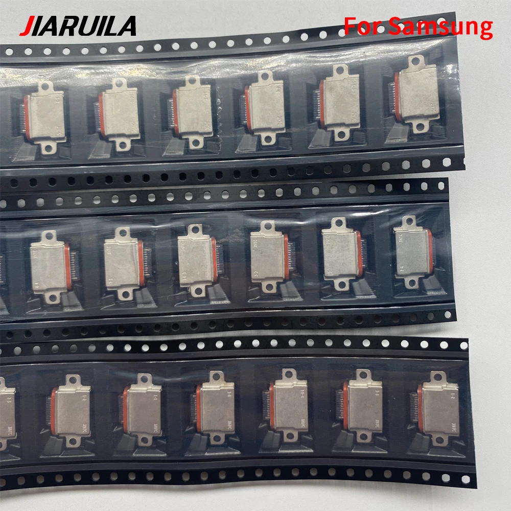 10-pecas-porta-usb-carregador-dock-conector-placa-de-carregamento-cabo-flexivel-para-samsung-z-flip-fold-2-3-4-5