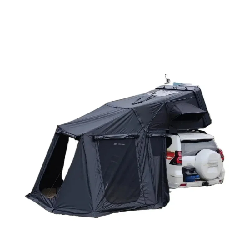amazonas tarp moskito Wing - Tarp | Free EU Delivery Kastanien blitzschnell trocknen 🌰✨, Skoda Fabia Farbe:Jeans Blue