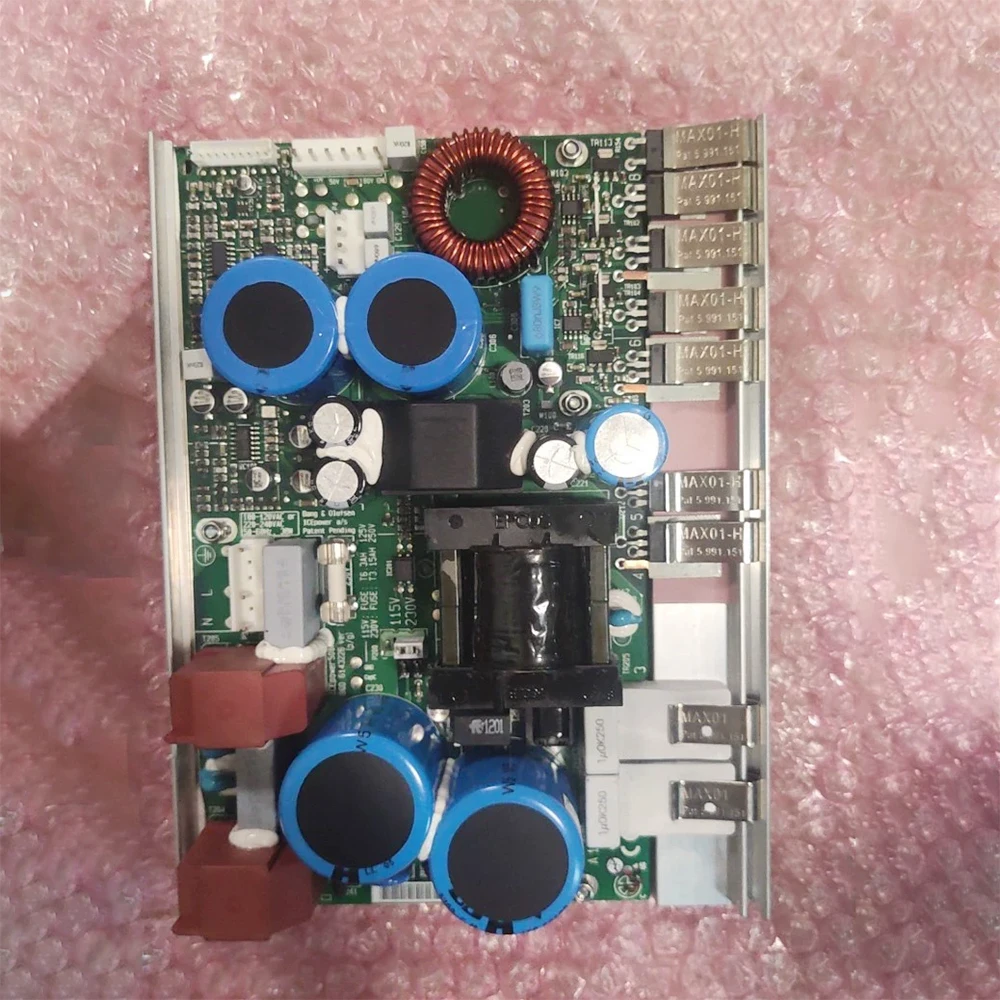 For Ice-Power 500ASP Amplifier Module 500W b&0 Digital Power  Icepower 500ASP