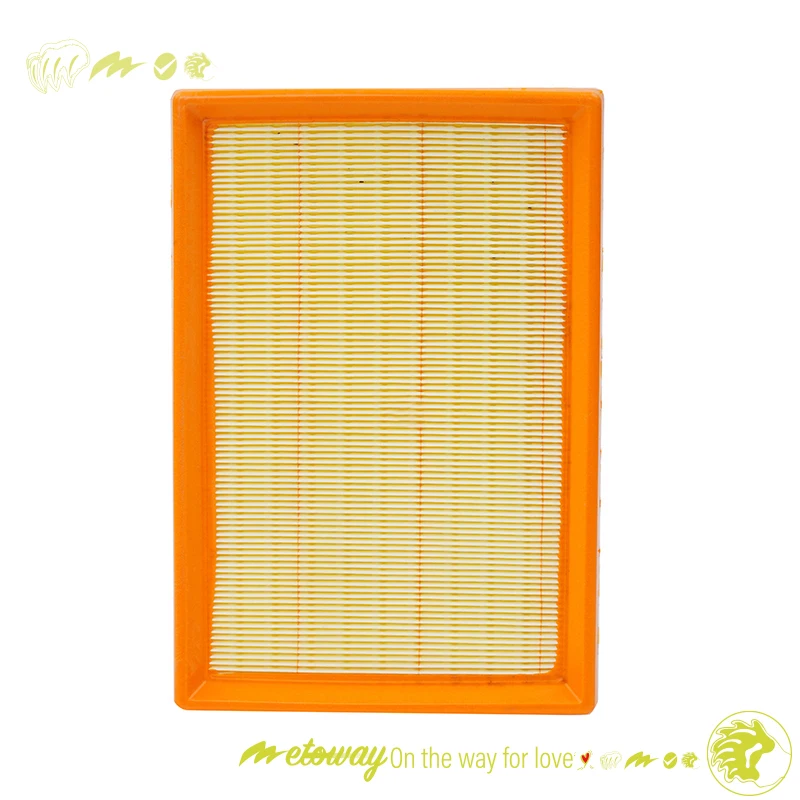 For Buick VELITE 6 1.5 Plug-in hybrid Car Cabin Air Filter Auto Climate Control Replace Accessories Replacement Filter