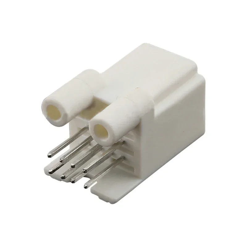 2/5/10/20/50/100Set…