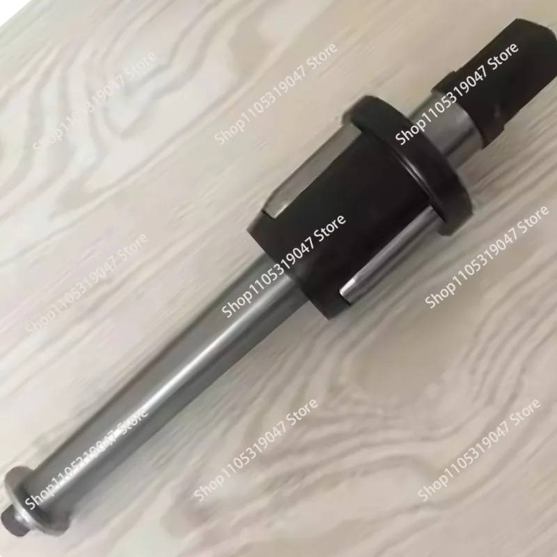 Large-sized tube expander, boiler straight tube expander 32*3, 38*3, 42*3, 51*3