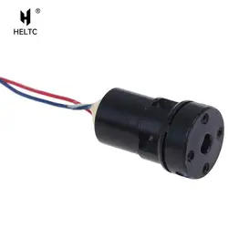 Hot New High Brightness 635nm 5mw Red Laser Line Level Module Long Time Operation