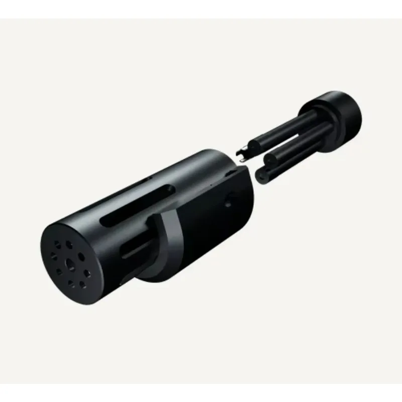 Multi-Parameter Sonde Compatible With M2 PRO/M2 PRO MAX