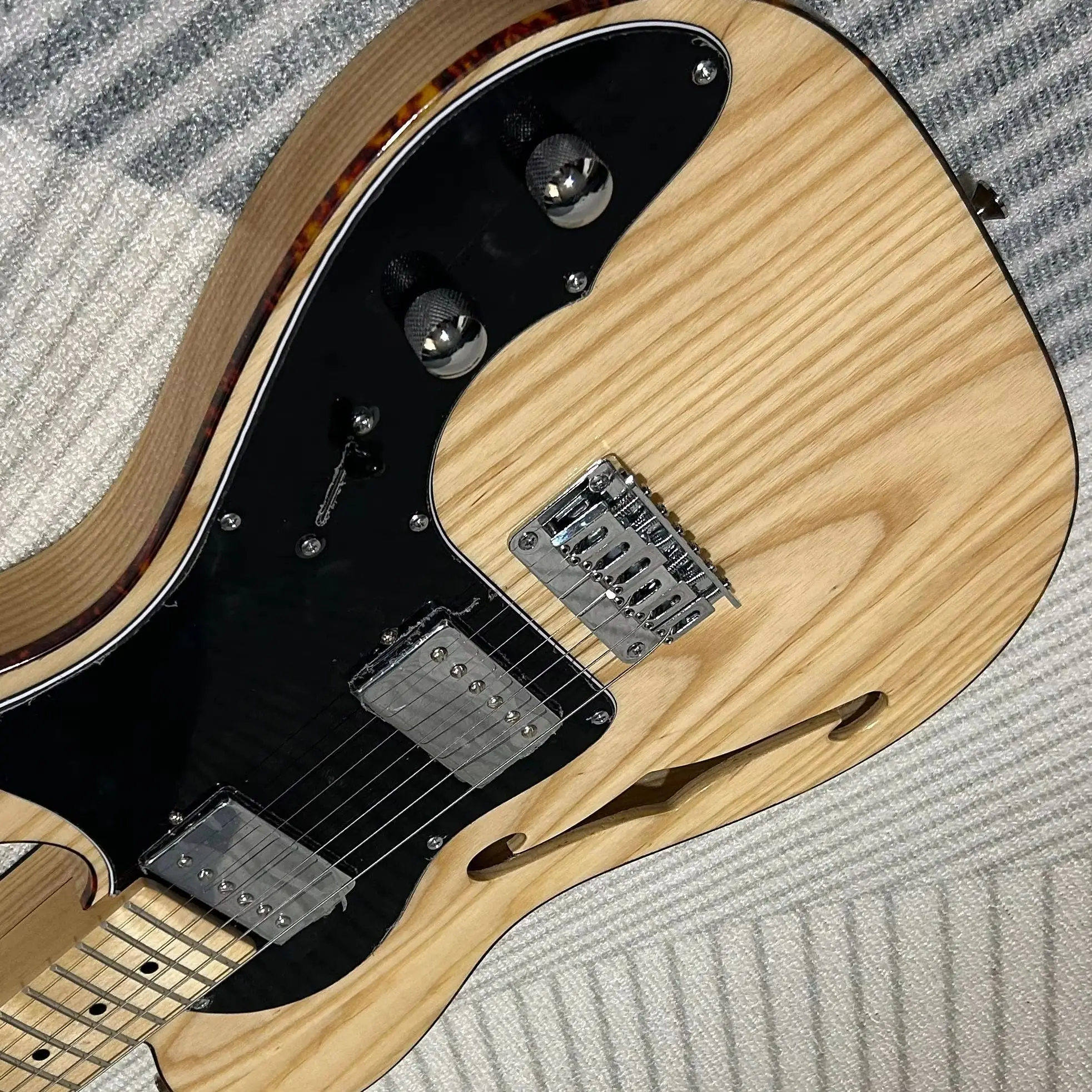 #3 Cheap Electric Guitars Worth Buying