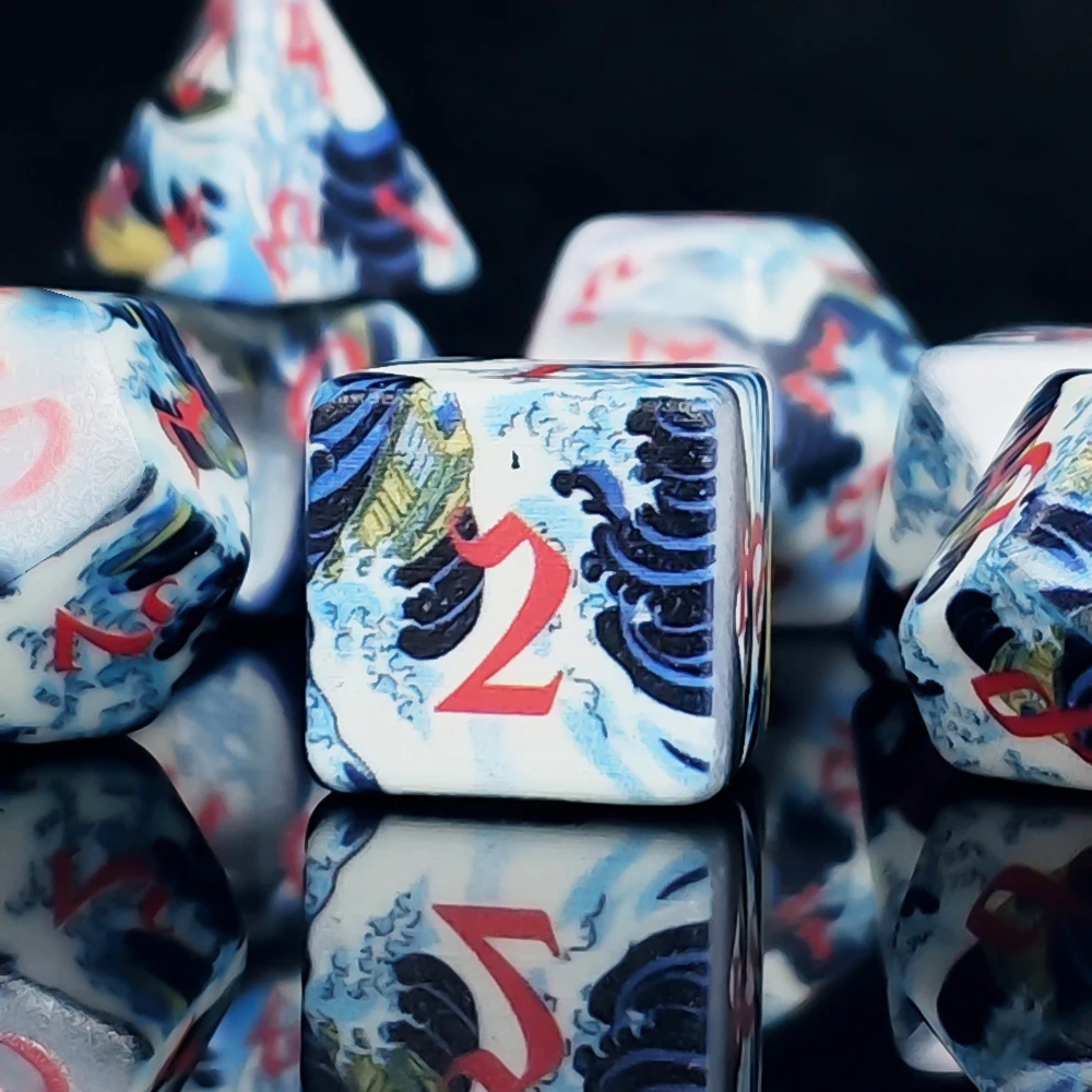 Thumbnail 3 - #57 Best Board Game Sets to Buy In 2026