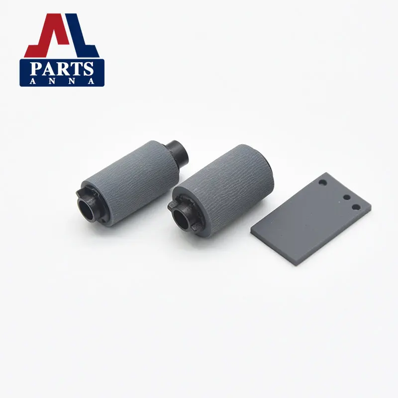 5x ADF-IC-MK FC7-6189-000 FL2-6637-000 FC7-6297-000 adf wartungs kit für canon ir1133 c1028 c1021 mf 5880 5840 5870 5850 1133