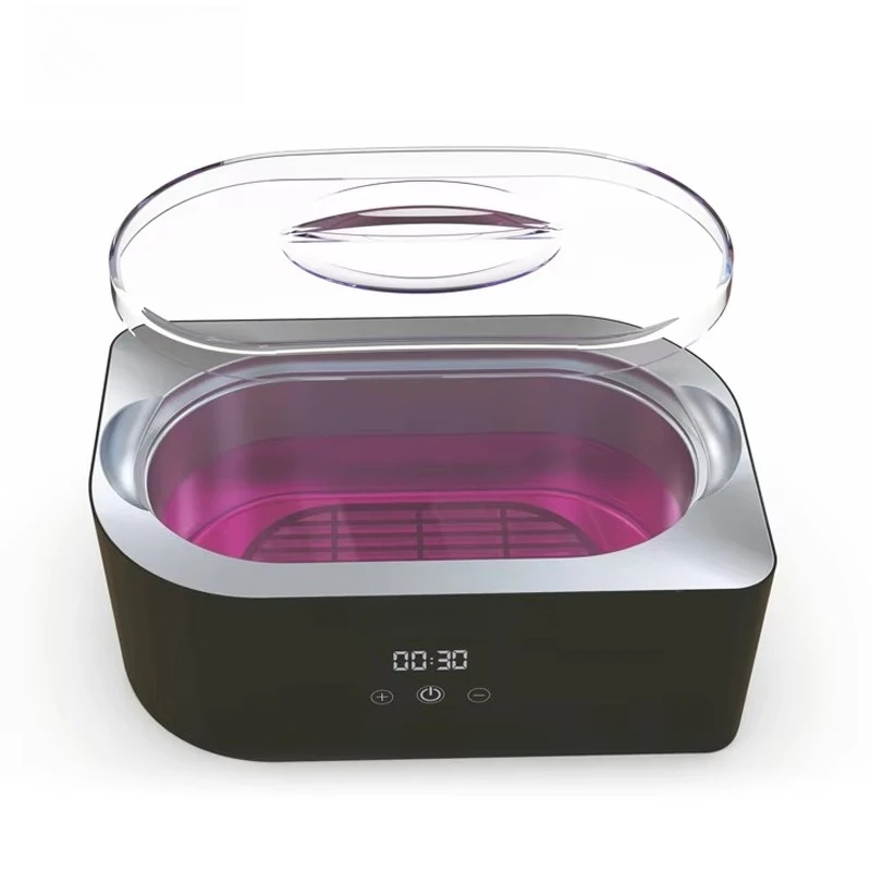 Professional Paraffin Wax Heater for Melting Wax Use Affordable Factory Price New Product CE MSDS