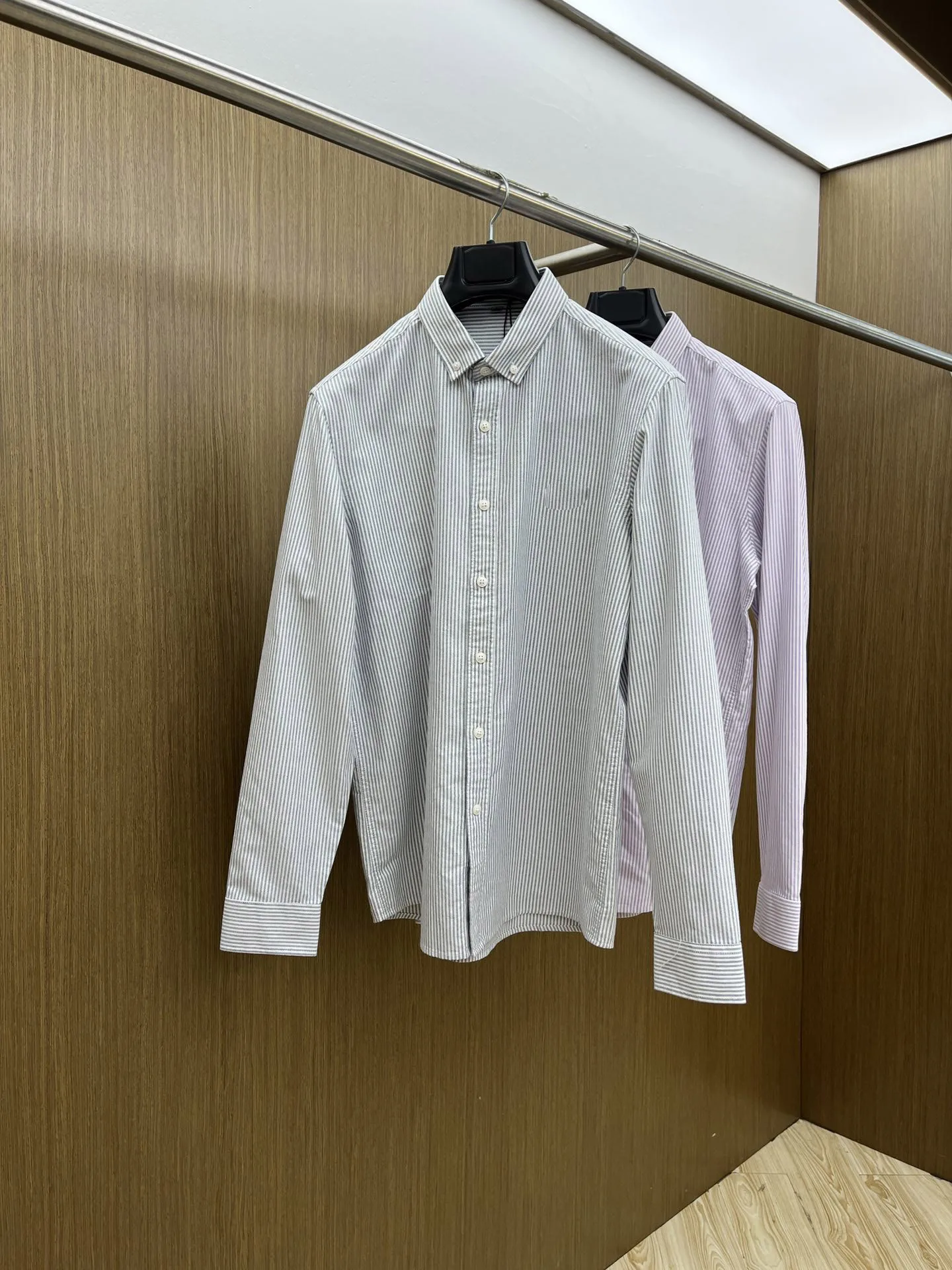 

SIJITONGDA 2025New high-quality casual shirts for men in early spring, summer, and autumn in 2025, M-4XL