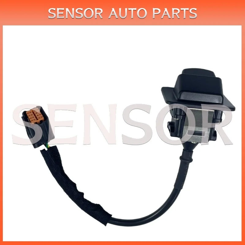 95760-3Z204 для Hyundai Kia умеренrijcamera