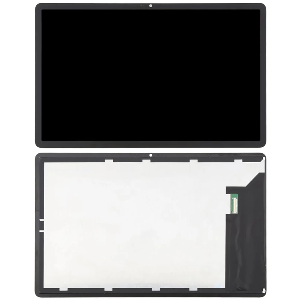 per-lenovo-tab-k11-plus-tb352fu-schermo-lcd-oem-grado-s-da-1145-pollici-e-parte-di-montaggio-del-digitalizzatore-senza-logo