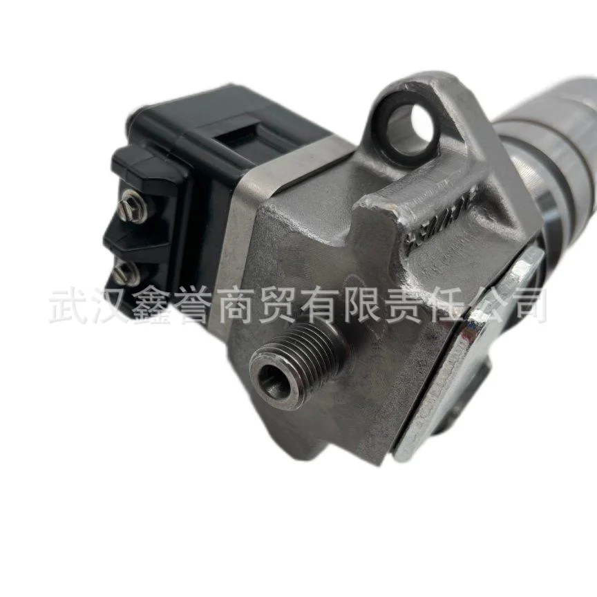 0414799005 Monomer Pump A0280743402 Fuel Injection Pump Is Suitable For
