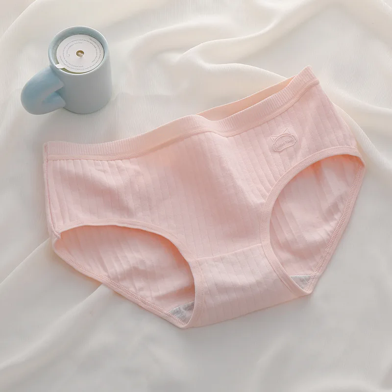 B004 pink
