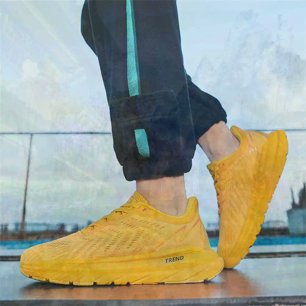 

Autumn Increases Height Home Shoes For Men Casual Men Trainer Luxury White Men's Sneakers Sports Super Deals Vietnam