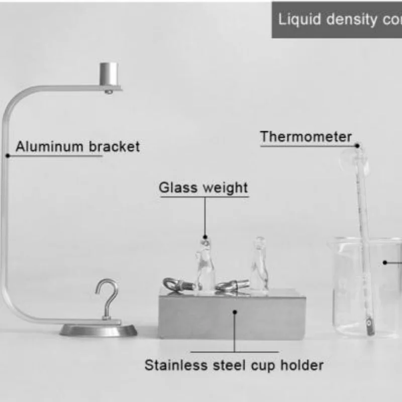 เครื่องชั่งน้ำหนัก XINGYUN XY3002CM-L 310 กรัม ความละเอียด 0.01 กรัม  ตัวเครื่องพลาสติกสี  พร้อมฟังก์ชั่นชั่งน้ำหนักเปล่า  ชุดอุปกรณ์วัดความหนาแน่น  และอินเทอร์เฟซเสริม