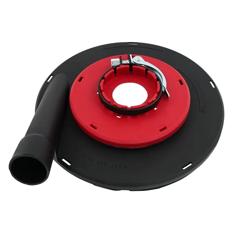 abmh-cubierta-antipolvo-para-amoladora-angular-cubierta-universal-para-rectificado-de-superficies-compatible-con-amoladoras-de-4-45-5-para-un-trabajo-sin-polvo