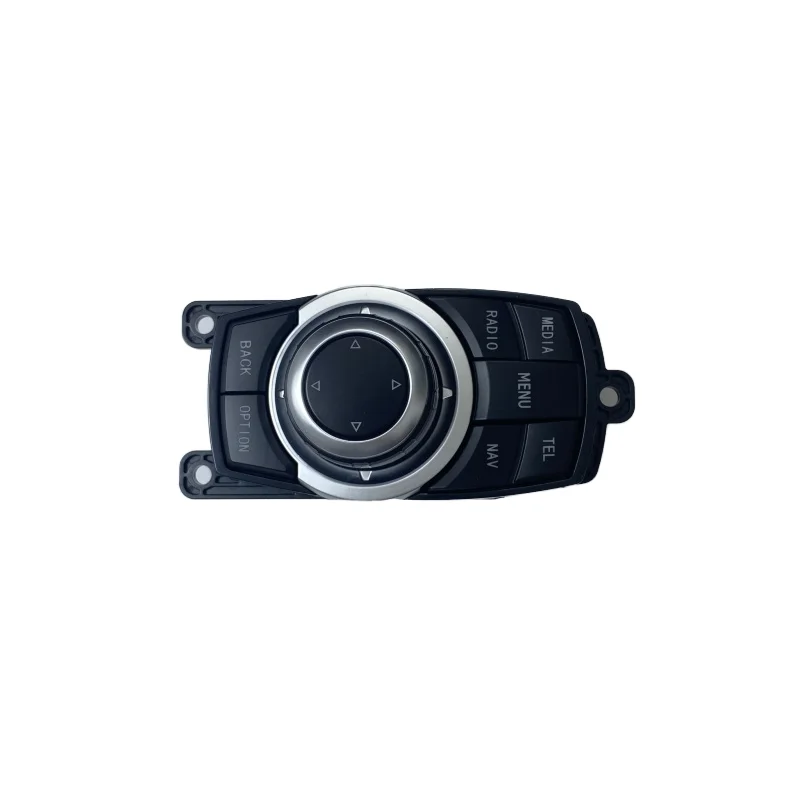 STZT Electronic OE 65829286699 Module Media Switch Controller for BMW 3 SERIES