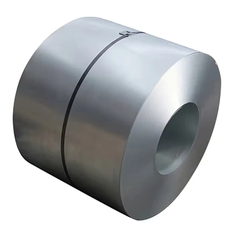 

65Mn/30MnB5/60Si2Mn Hot Rolled Steel Coil Supplier Galvanized Hot Rolled Coil