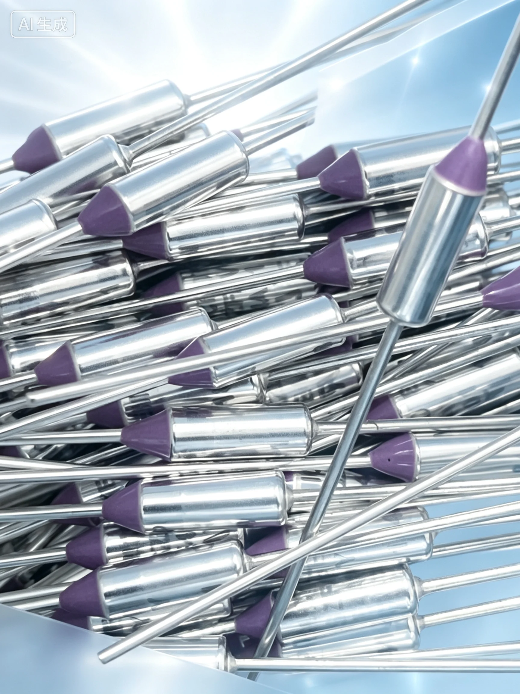 Genuine for E4A01 TF184 184C Thermal Fuse Hair Dryer Thermal Cutoff   20 pcs