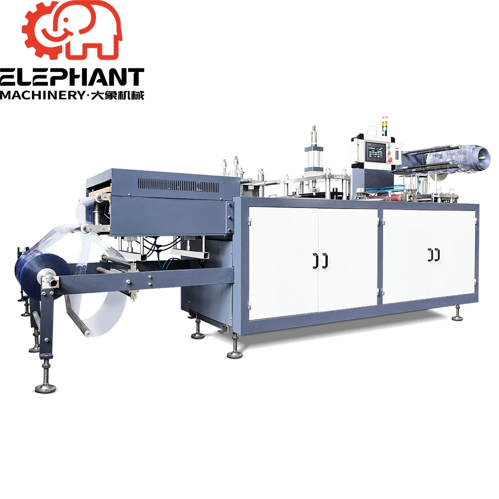 Promotional Various Durable Using Cup Plastic Lid Forming Machine,plastic Cup and Lid Making Machine Price