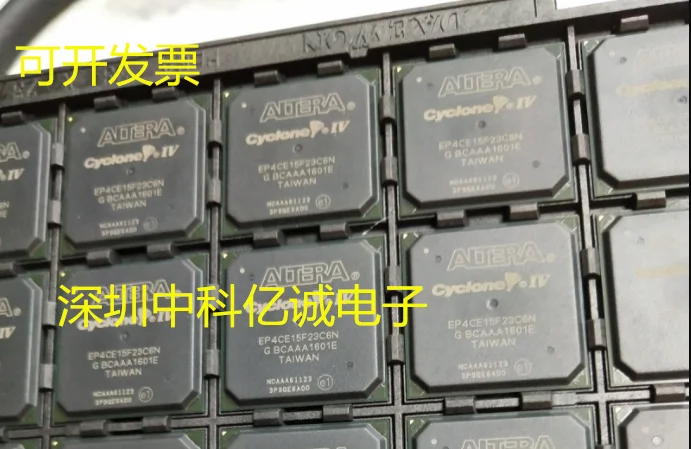 

EP4CE15F23C6N EP4CE15F23C5N EP4CE15F23C7N EP4CE15F23C8N