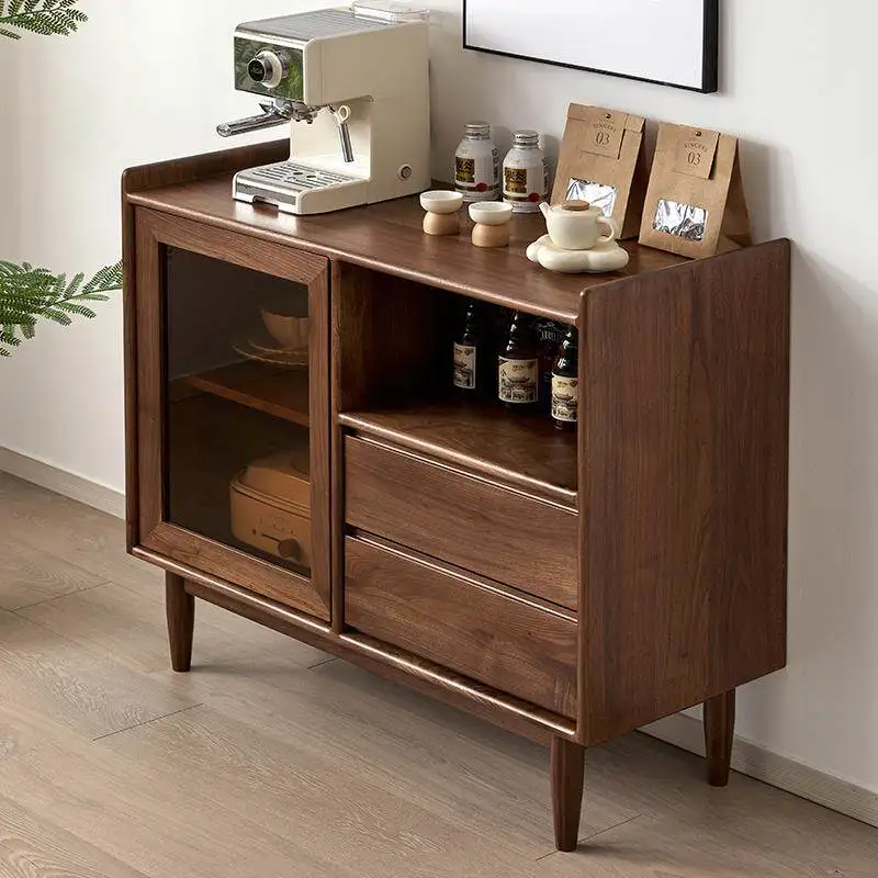 

Display Rustic Living Room Cabinets Drinks Glass Tea Kitchen Living Room Cabinets Bedroom Storage Szafki Do Salonu Furniture