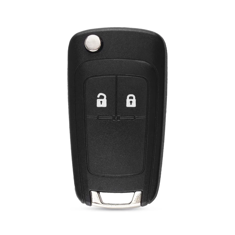 Variant: 2 Buttons