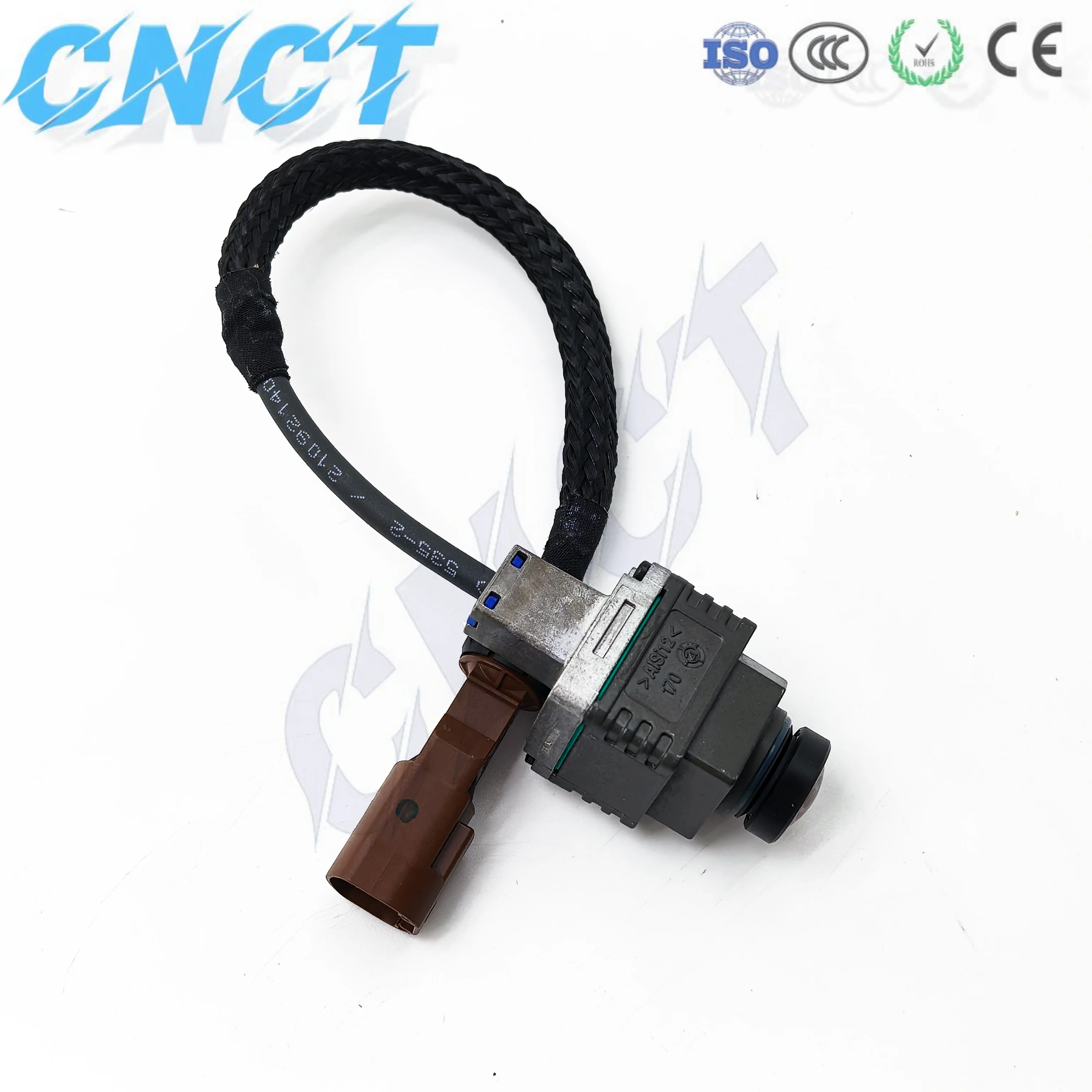 

Car Front View Camera for MERCEDES BENZ GL GLE GLS W166 W212 W207 CLS W218 A0009051103 0009051103 A0009051503 0009051503