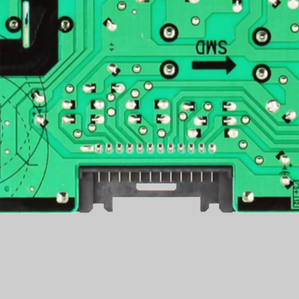 UE75NU8000TXTK UE75NU8005 UE75NU8002 UE75NU8000U UE75NU8000UXRU UE75NU8000TXXU สำหรับแผงจ่ายไฟ L75E8N_RHS แผง BN44-00874E