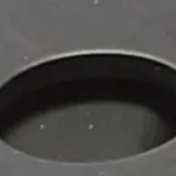 

Centrifugal Clutch 20mm Bore 10T w/ 420 Chain 106 Links For ATV Lawn Mower Go Kart