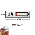 HK89-2-1PCS