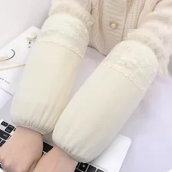 Atomic Absorption E…