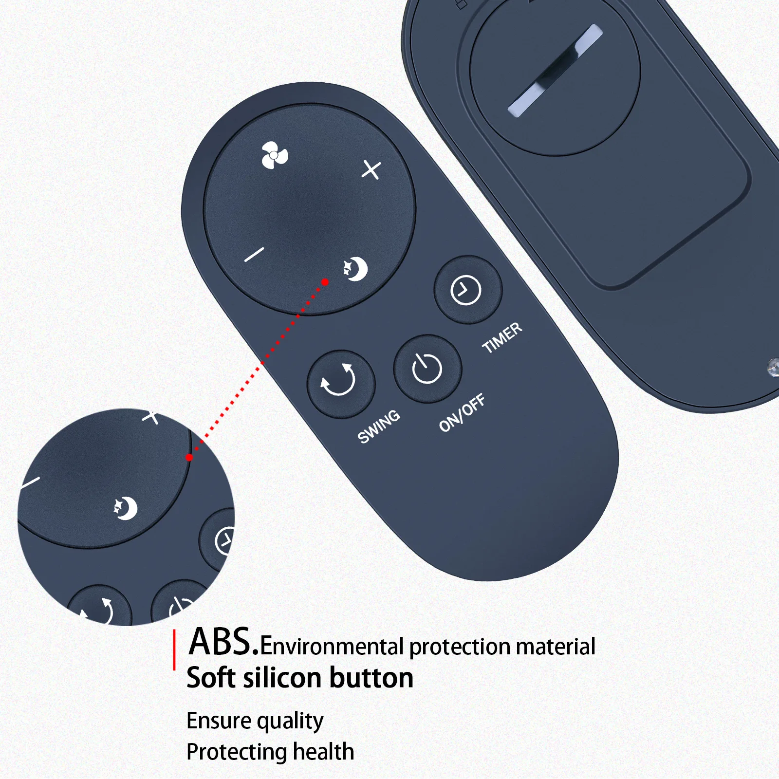 For German Pool Sma…