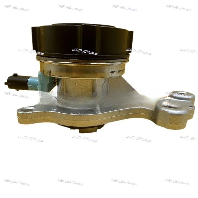 

Directly from the manufacturer Electronic pump assembly 24106272