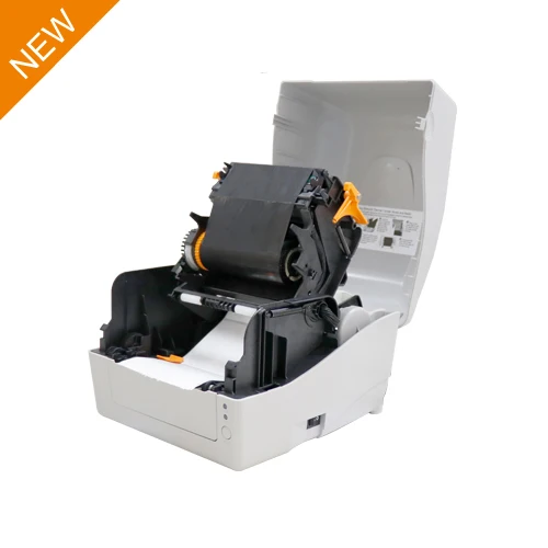 CP2140M/CP2140EX/CP3140L/EX barcode printer