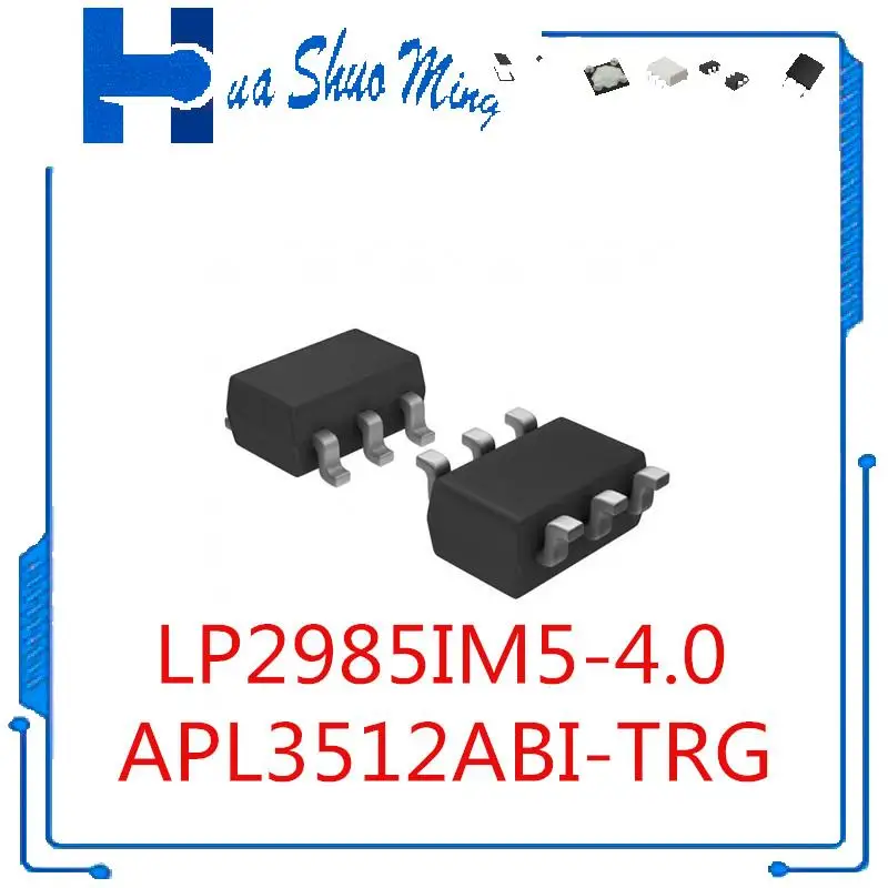 10Pcs/Lot L2A Apl35…