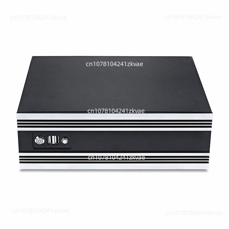 T10 Plus Mini Tower… - image