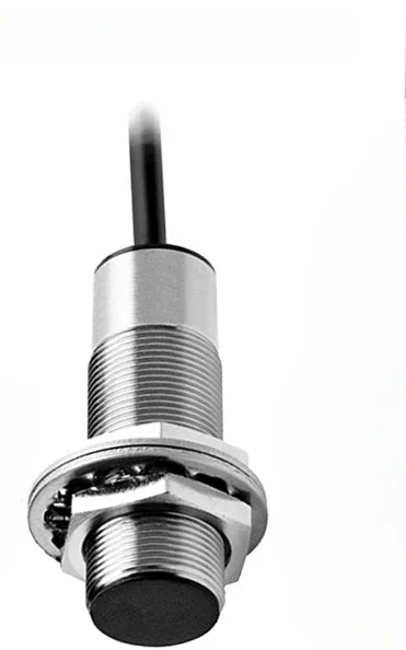 

2 pcs Proximity switch 872C-D4NP12-D4/A10N18-A2 R3/M15NP30 D10NN30-E2 sensor