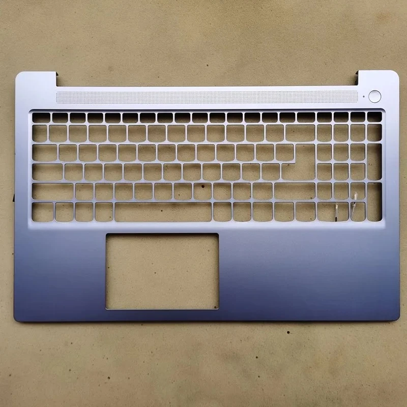 

Новый верхний чехол для ноутбука, упор для рук для lenovo IdeaPad Slim3 15ABR8 15IAN8 15IRU8 15AMN8 15S 2023 "AP2XP000300