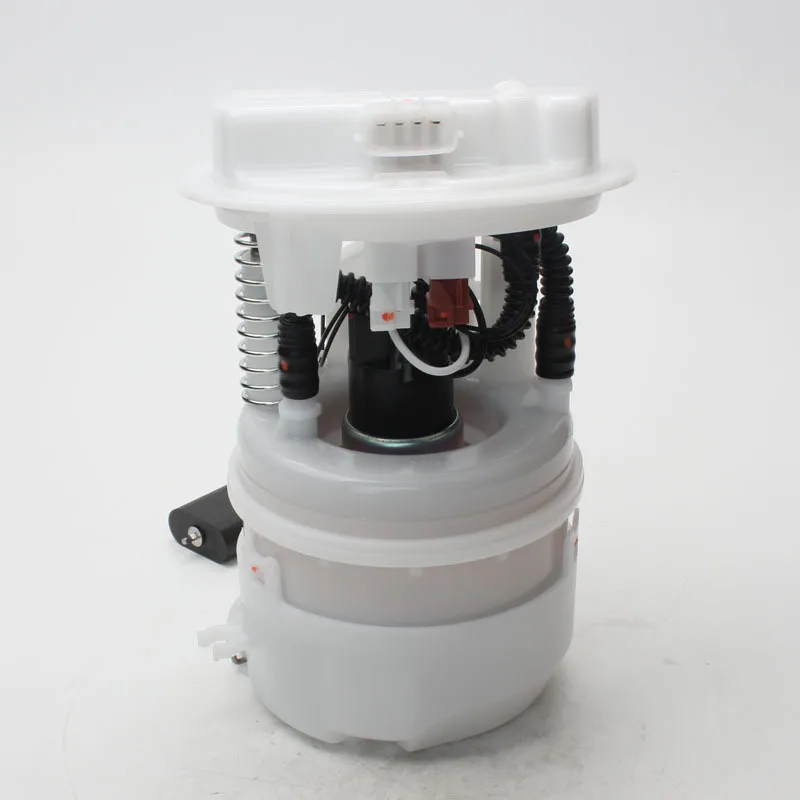 Fuel Pump17202-2047R 172022047R 1720-22047R