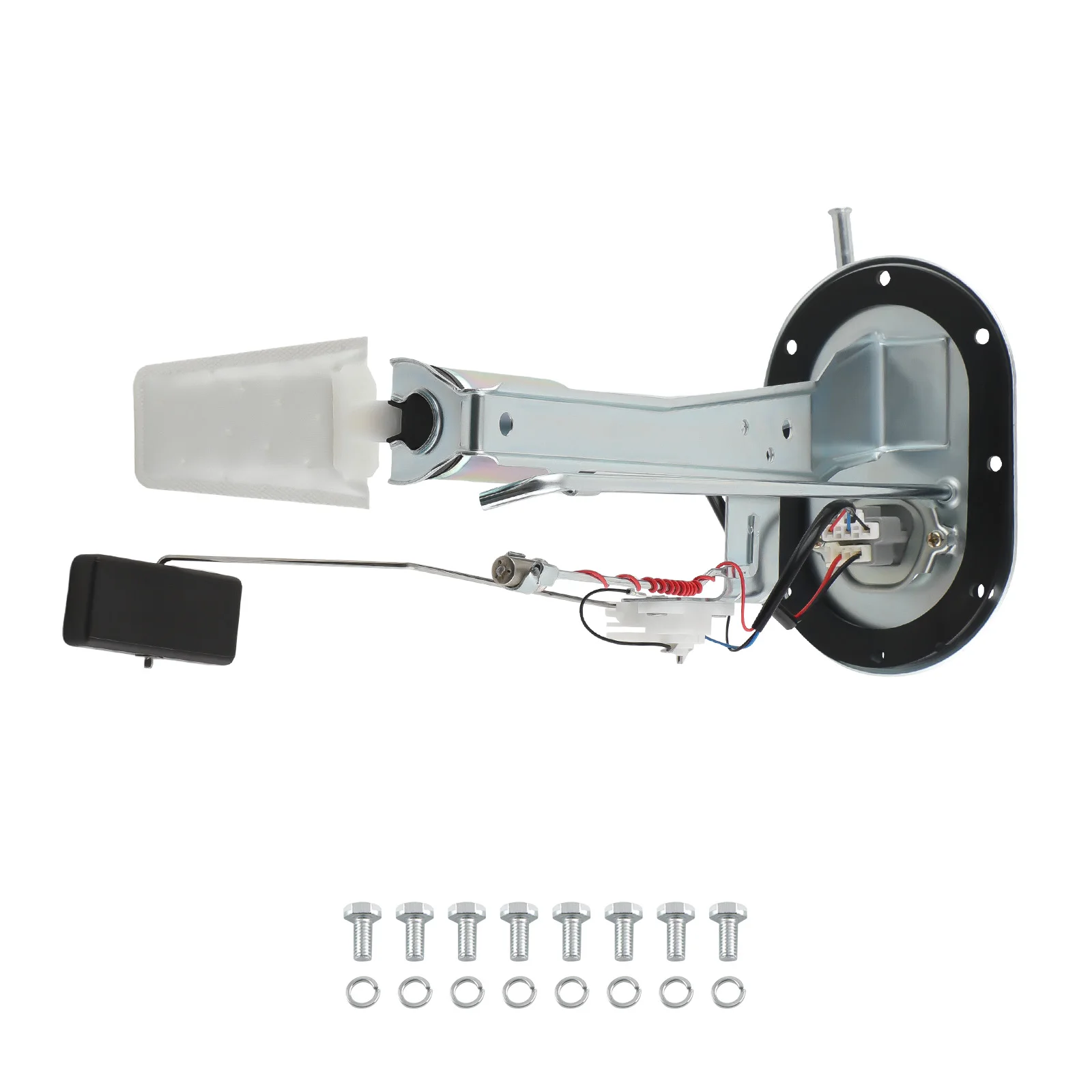 

Fuel Pump & Sending Unit for Toyota Tacoma 2.7L 2.4L 3.4L 4WD 1995-2000 SP9002H