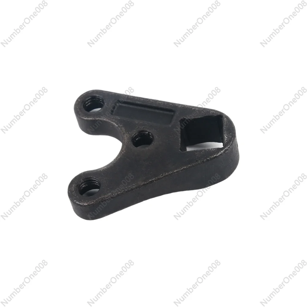 

Комплект ключей для наружной отделки/наклона — MT0004, MT0006 и MT0009