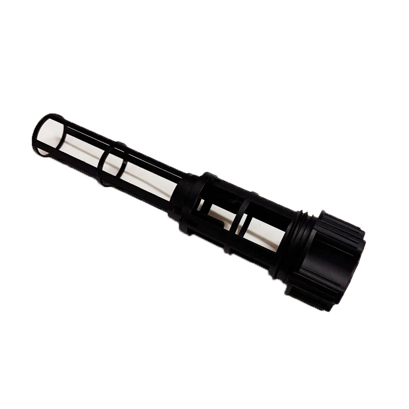 กรอบใหม่เอี่ยมแท้ PHANTOM 4 Pro อะไหล่อะไหล่ซ่อมชิ้นส่วนอะไหล่สำหรับ Phantom4 Pro ด้านบน/กลาง