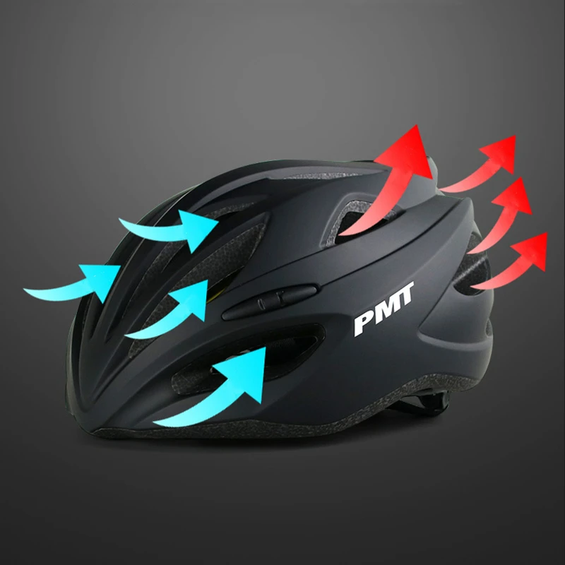 MIPS Helmet Cycling Ultralight Aerodynamics MTB Road Bicycle Helmet Electric Scooter helmet Sport Safe Hat For Man Woman