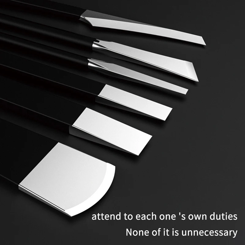 Pediküre Messer Set Von Kallus Nagel Trimmen Werkzeuge Zu Entfernen Abgestorbene Haut Schaber Hause Reparatur Fuß Nagel Nut Artefakte