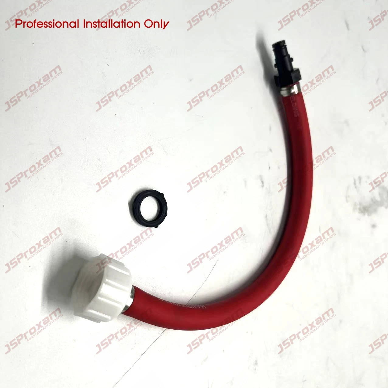 

Комплект шлангов для промывки Yamaha WaveRunner GP XL XLT VX VXS FX FZS V1 VXR FZR SUV EX EXR