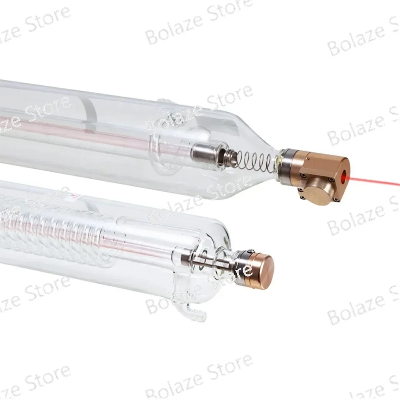 Laser Tube 80W 100W… - image