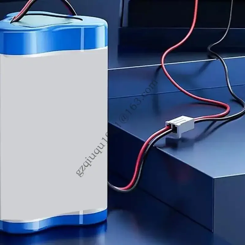 USB 3.7V 18650 Pin Bộ sạc USB Gói 2Pin Cáp sạc đồ chơi điện cho máy bay từ xa phụ kiện Quadcopter H05A